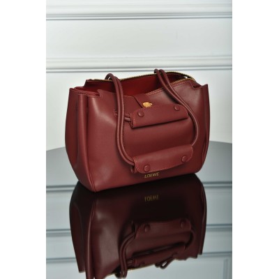 Loewe Small Madrid Bag