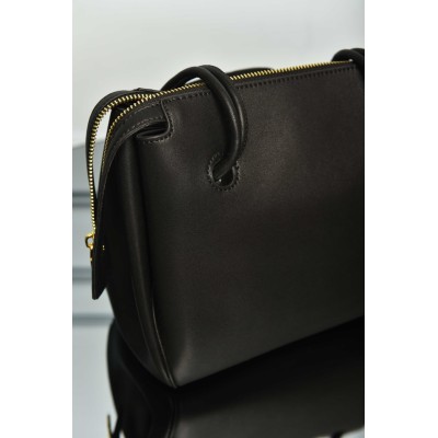 Loewe Small Madrid Bag