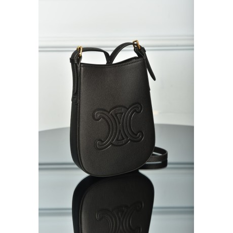 Celine Heloise Mobile Pouch