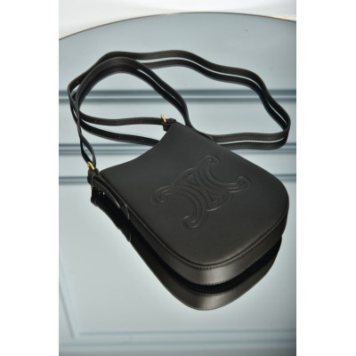 Celine Heloise Mobile Pouch