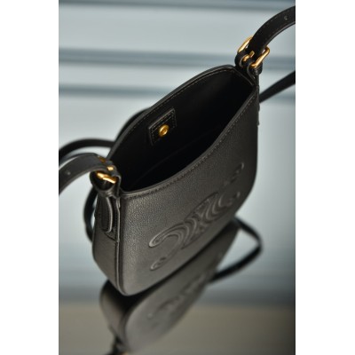 Celine Heloise Mobile Pouch