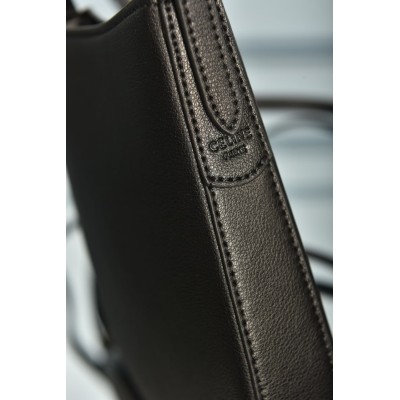 Celine Heloise Mobile Pouch