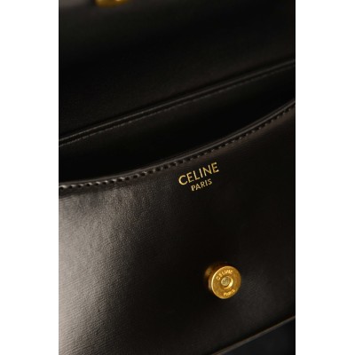 Celine Triomphe Canvas