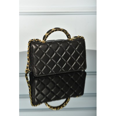 Chanel Mini Flap Bag