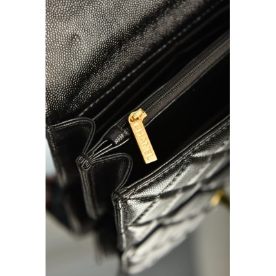 Chanel Mini Flap Bag