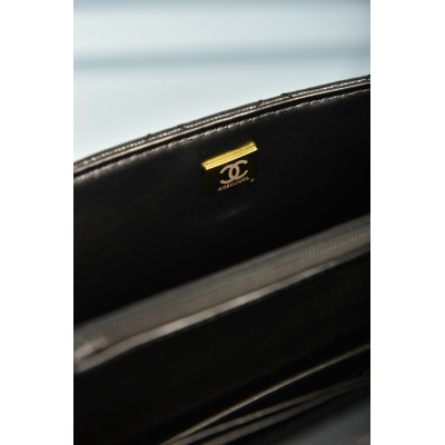 Chanel Mini Flap Bag