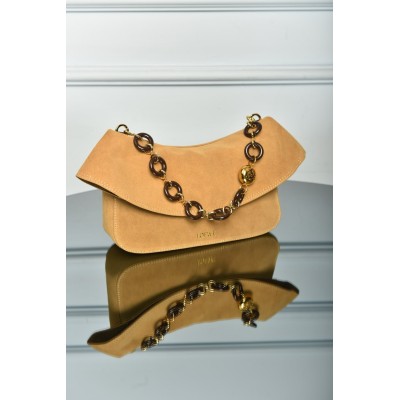 Loewe Medium Ola Bag