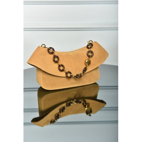 Loewe Medium Ola Bag