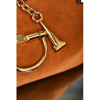 Gucci Softbit Maxi Shoulder Bag