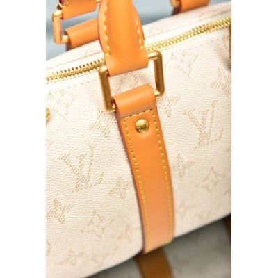 Louis Vuitton Speedy 25