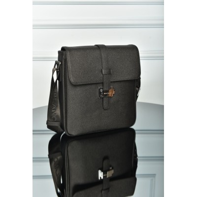 Mont Blanc Westside Roporter Bag