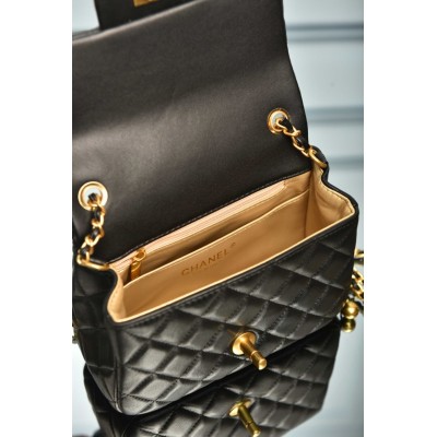 Chanel Mini Flap Bag