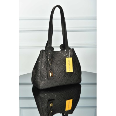 Louis Vuitton All in One PM