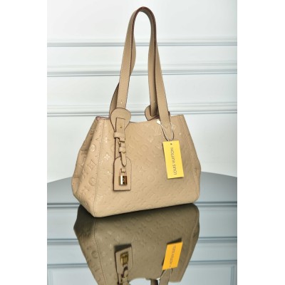 Louis Vuitton All in One PM