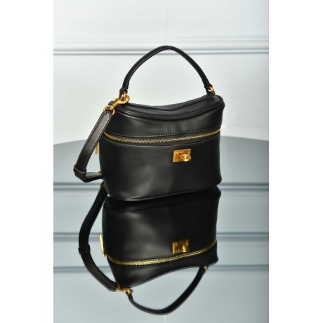 Balenciaga Women's Rodeo Vanity