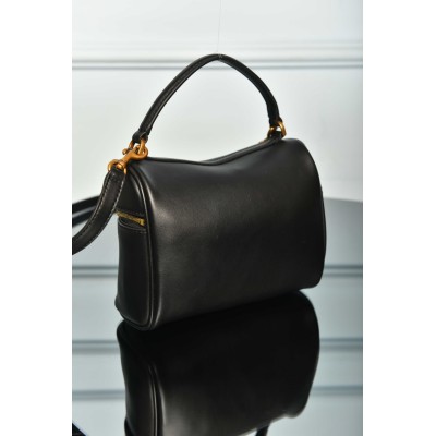 Balenciaga Women's Rodeo Vanity