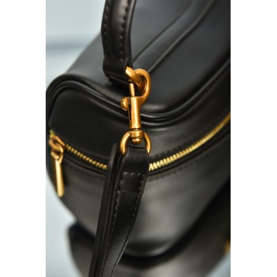 Balenciaga Women's Rodeo Vanity