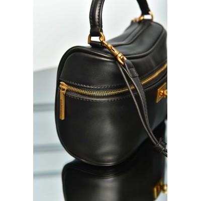 Balenciaga Women's Rodeo Vanity
