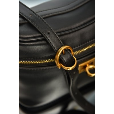 Balenciaga Women's Rodeo Vanity