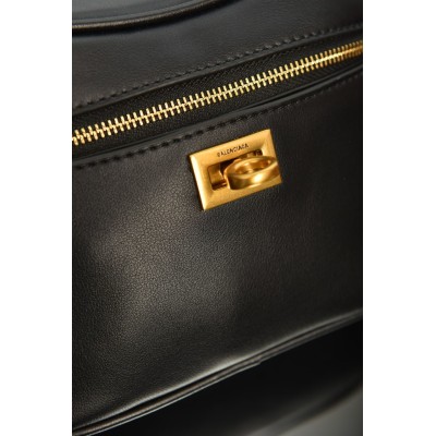 Balenciaga Women's Rodeo Vanity