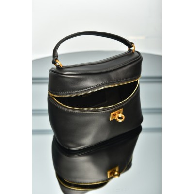 Balenciaga Women's Rodeo Vanity