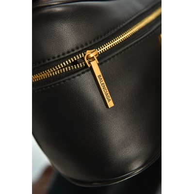 Balenciaga Women's Rodeo Vanity