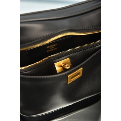 Balenciaga Women's Rodeo Vanity