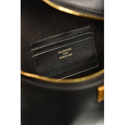 Balenciaga Women's Rodeo Vanity