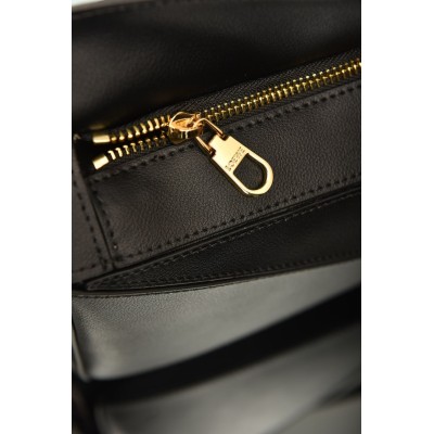 Balenciaga Small Puzzle Bag