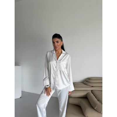 Victoria Secret Pijama Takımı Toka