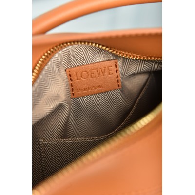 Balenciaga Small Puzzle Bag