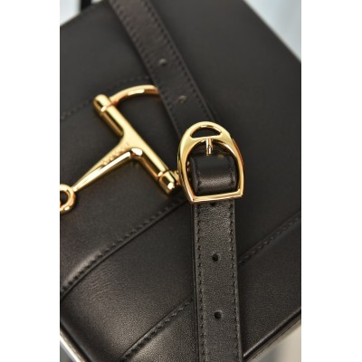 Gucci 73 Small Bucket Bag