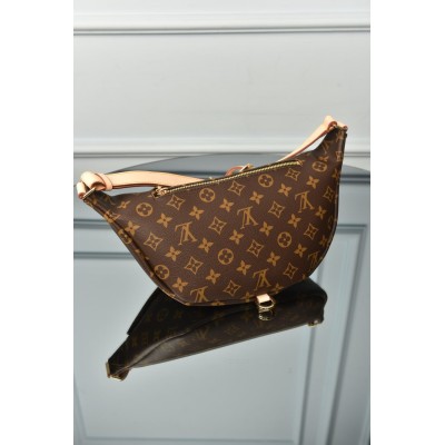 Louis Vuitton Bumbag