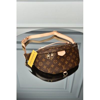 Louis Vuitton Bumbag
