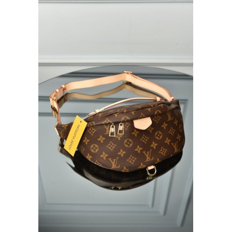 Louis Vuitton Bumbag