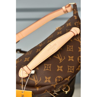 Louis Vuitton Bumbag