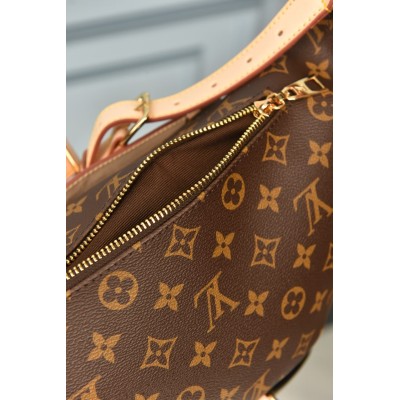 Louis Vuitton Bumbag