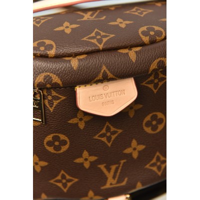 Louis Vuitton Bumbag