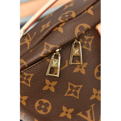 Louis Vuitton Bumbag