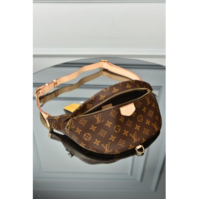 Louis Vuitton Bumbag