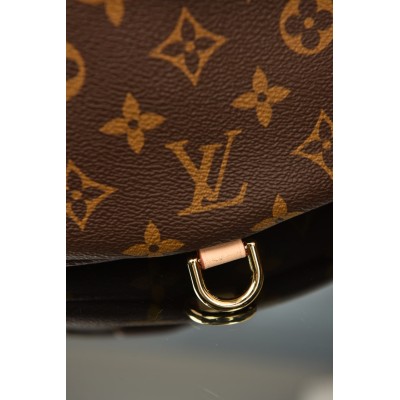 Louis Vuitton Bumbag