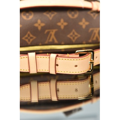 Louis Vuitton Bumbag