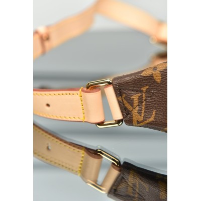 Louis Vuitton Bumbag