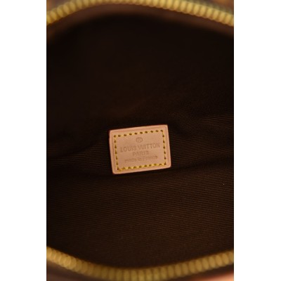 Louis Vuitton Bumbag