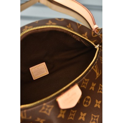 Louis Vuitton Bumbag