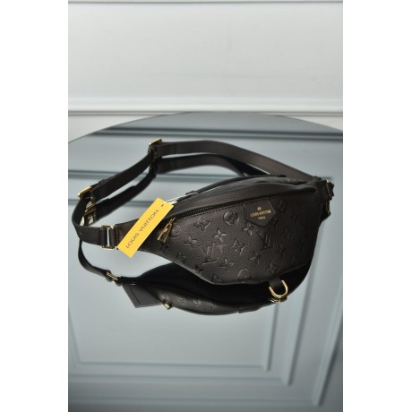 Louis Vuitton Bumbag