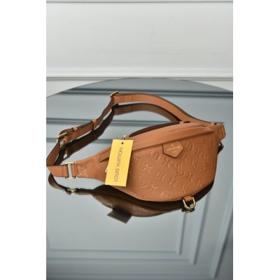 Louis Vuitton Bumbag