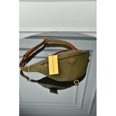 Louis Vuitton Bumbag
