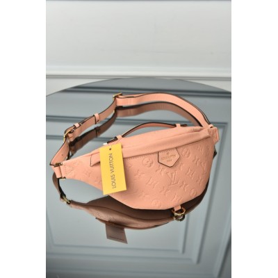 Louis Vuitton Bumbag