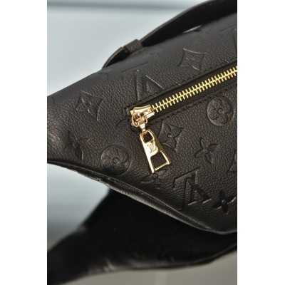Louis Vuitton Bumbag